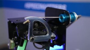 Quick Release Clutch Quadrant & Firewall Adjuster Kit _ Review