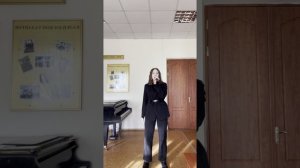 Спаси и сохрани