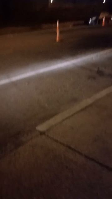 A Dodge Ram tow truck смотреть онлайн