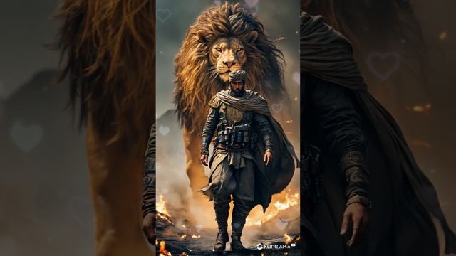 Колыбельная Вселенной от ИИ(2.0 ver) смотреть онлайн