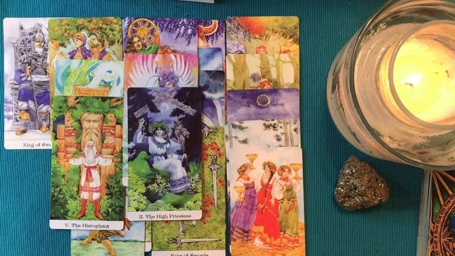 ТАРО ДЛЯ МУЖЧИН! ЧУВСТВА ВАШЕЙ ЖЕНЩИНЫ К ВАМ СЕГОДНЯ!🥰🌹❤️ смотреть онлайн