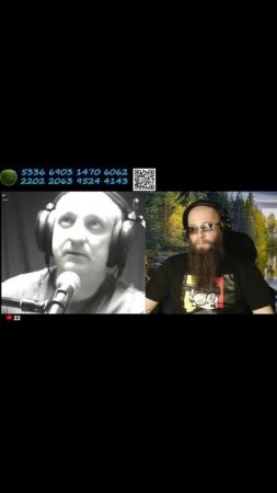 1422 Акультные науки