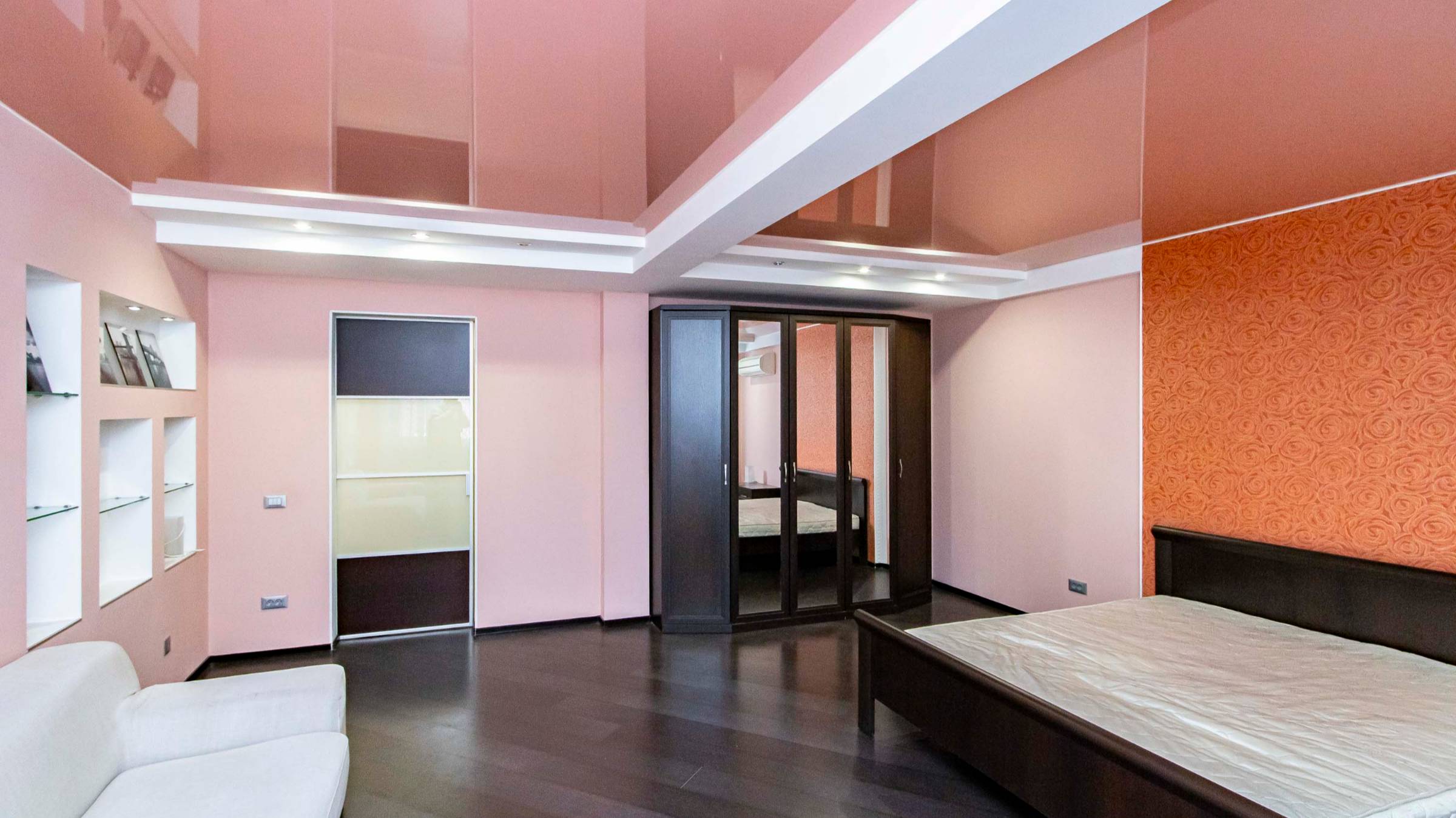 5718700 смотреть онлайн