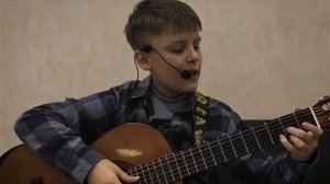 Держитесь волонтеры СВО