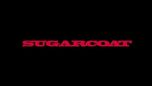 Natty - 'Sugarcoat' Dance Practice Mirrored