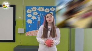 Школа 1788_визитка для конкурса на лучшую организацию волонтерский деят-ти_лучший волонтерский отряд