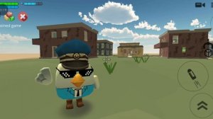 Я скоро буду показывать своё лицо