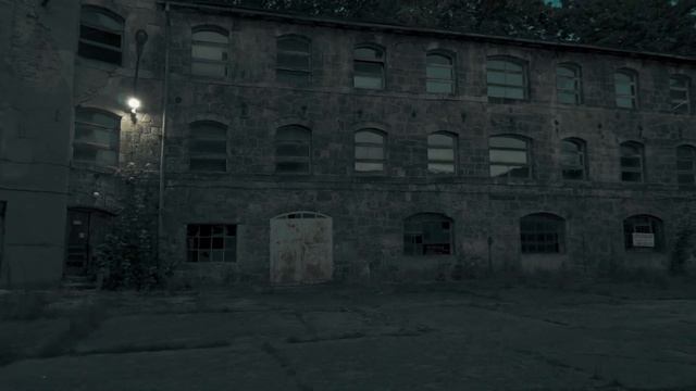 DJI MINI 4 PRO - Cinematic 4K short video
