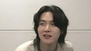 "Шуга: Скромность BTS — Наш Секрет"