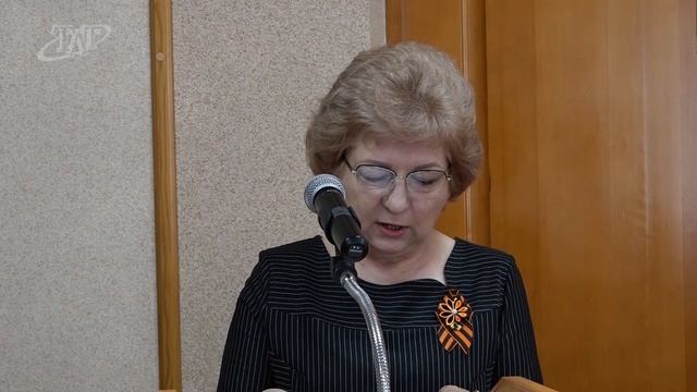 Очередное заседание прошло в городской Думе смотреть онлайн