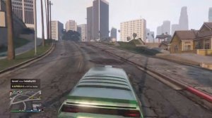 Vapid Imperator In Depth Review