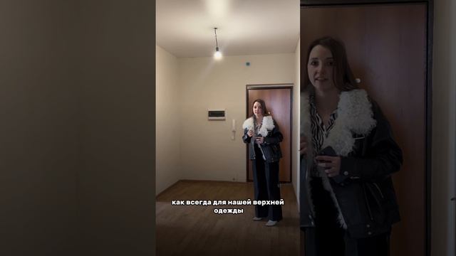 VID_20250327_113747_776.mp4.mov смотреть онлайн