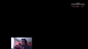 Катаем турбо dota 2