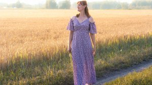 Эта песня поднимает настроение!) "А ЗНАЕШЬ, ВСЁ ЕЩЁ БУДЕТ!"