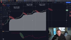 Спотовая_Торговля_на_ByBit_2025_Простая_Стратегия_Заработка_Для
