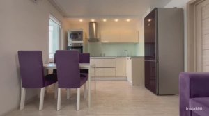 Продаётся квартира в Екатеринбурге, ул. Рассветная, 8 к1