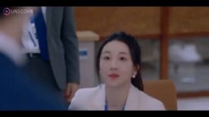 Дорама Ть-Мой секрет серія 12 [Руская Озвучка]