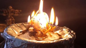 🔥 Только 27 марта! Сжигаем блокировки в жизни, убираем зависть и негатив!