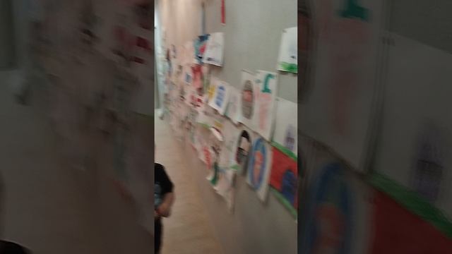 растения против зомби