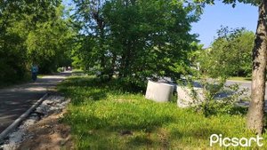 два автомобиля СМП Газель Некст (первая реанимация) и пожарный автомобиль Ивеко АЦ 3.2-40