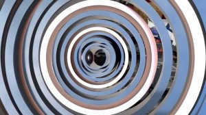 4L60 сборка зубчатой передачи и нижнего конца