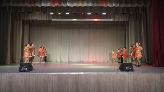 валенки смотреть онлайн