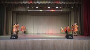валенки
