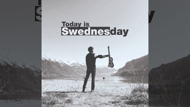 사랑인가봄 смотреть онлайн