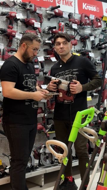 Новая сотрудница на работе #redverg смотреть онлайн