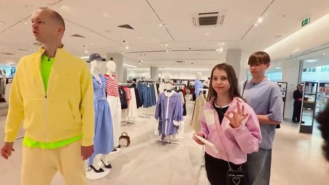 Рисуем лого по памяти смотреть онлайн