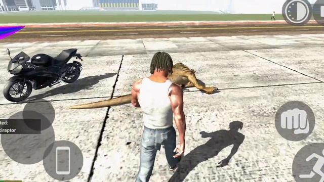 INDIAN BIKES DRIVING 3D NEW UPDATE OF BOAT, MULTIPLAYER, NEW DINOSAURS, FLYING CAR, NEW TRAIN CODES