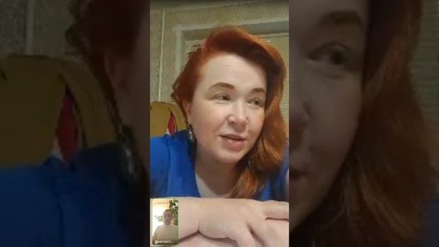 главная ошибка целителей и медиумов #законымироздания #ошибкицелителей #разбор #диагностика #ошибки