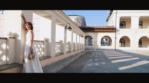 wedding roza khutor with logo