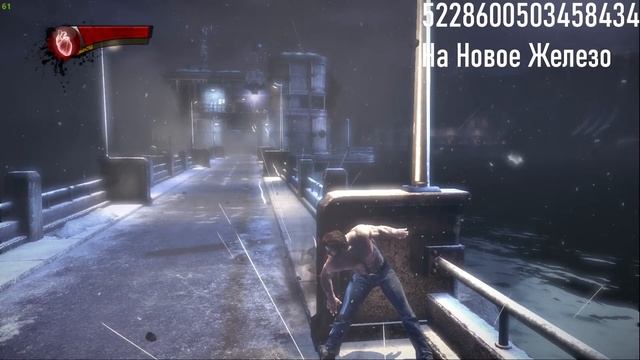 X-Men Origins Wolverine. Dendy & Sega + PC  #gamingonyoutube #youtubegaming #sega #dendy  #pcgaming