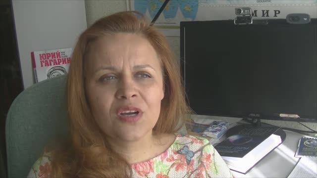 Мысли, навеянные Алтаем. Живи по СоВести. Что значит быть Человеком? Земля, она чья? Сотворение.