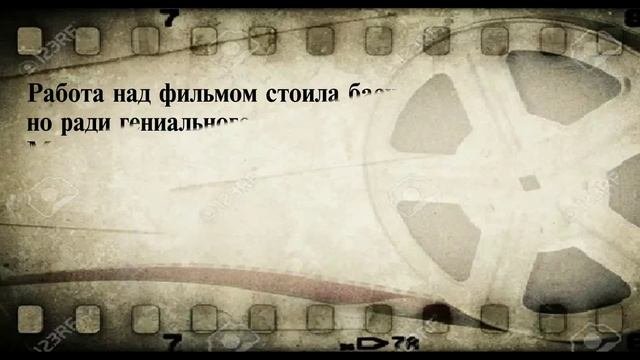Кино в годы Великой Отечественной войны