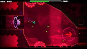 геометрия деш