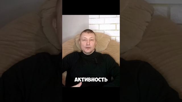 Программа лишнего веса
#психология#гипнотерапия#лишнийвес