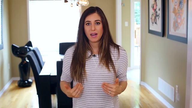 10 Secrets to Hiring a House Cleaning Service! смотреть онлайн