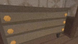 lv_0_2025032713455мп7262=$°${®=€{`}~\