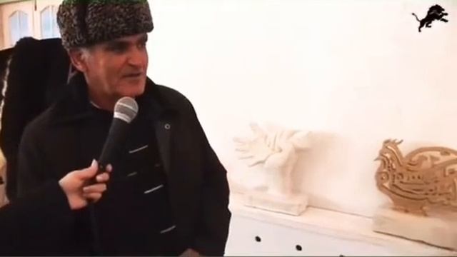 Карекадани