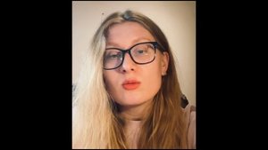 Отзыв после прохождения курса А1 с нуля.