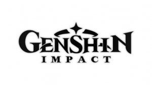 Genshin impact •поход в 9 бездну геншин инпакт•