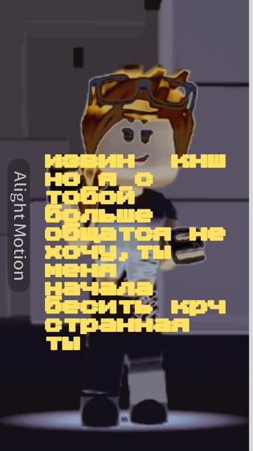 35😞 смотреть онлайн