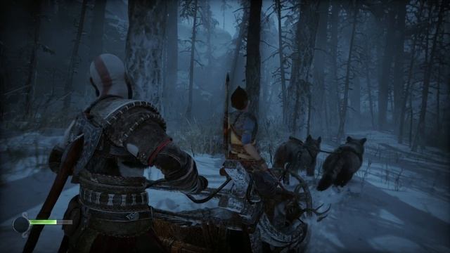 God of War Ragnarok 01 (02)