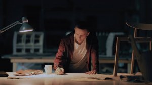 ТОК Мебель / Ролик о компании