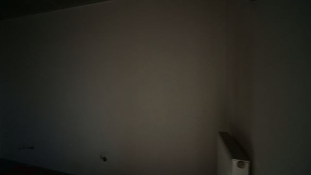 1000035733.mp4 смотреть онлайн