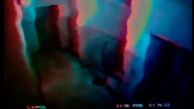 Взлом канала Домашний 2010 смотреть онлайн