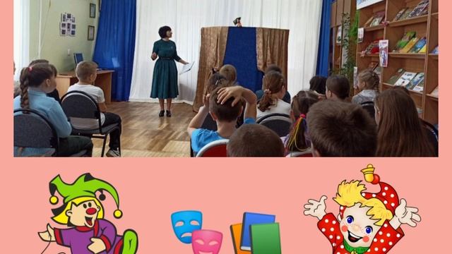 День кукольника.mp4