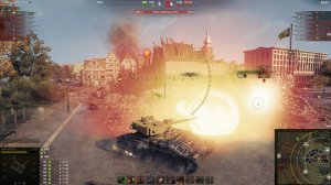 они думали слив